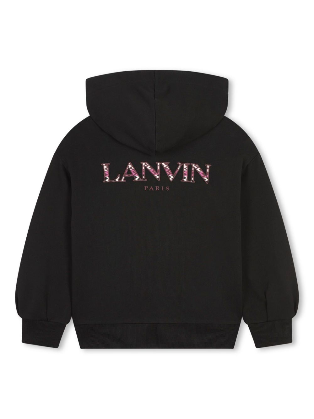 LANVIN KIDS N3010709B