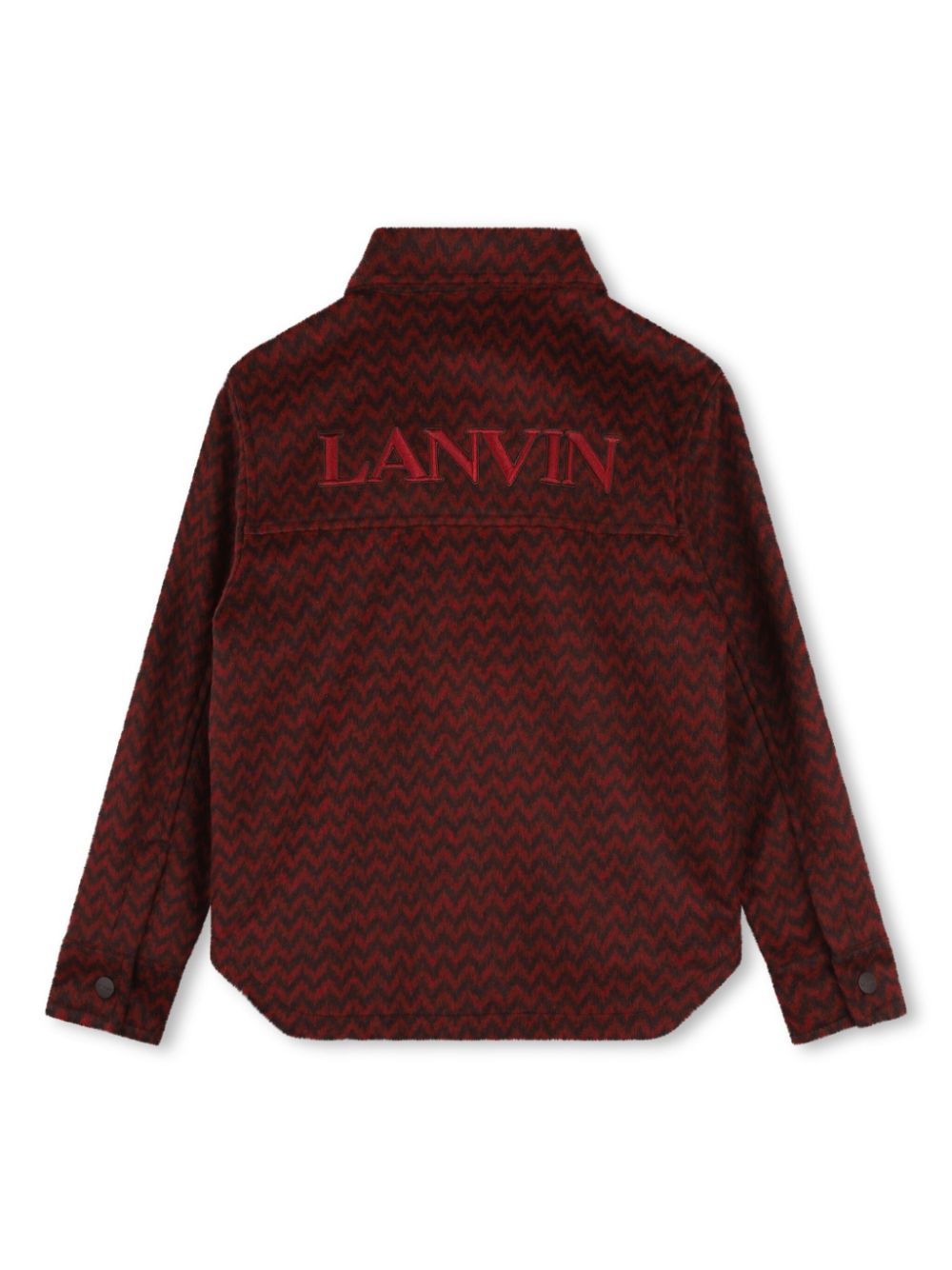 LANVIN KIDS N30136X23