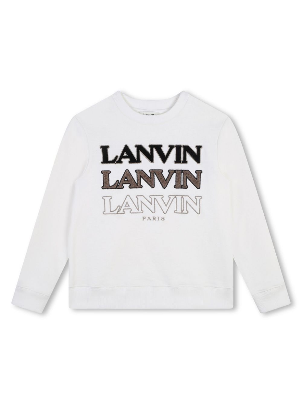 LANVIN KIDS N30141117