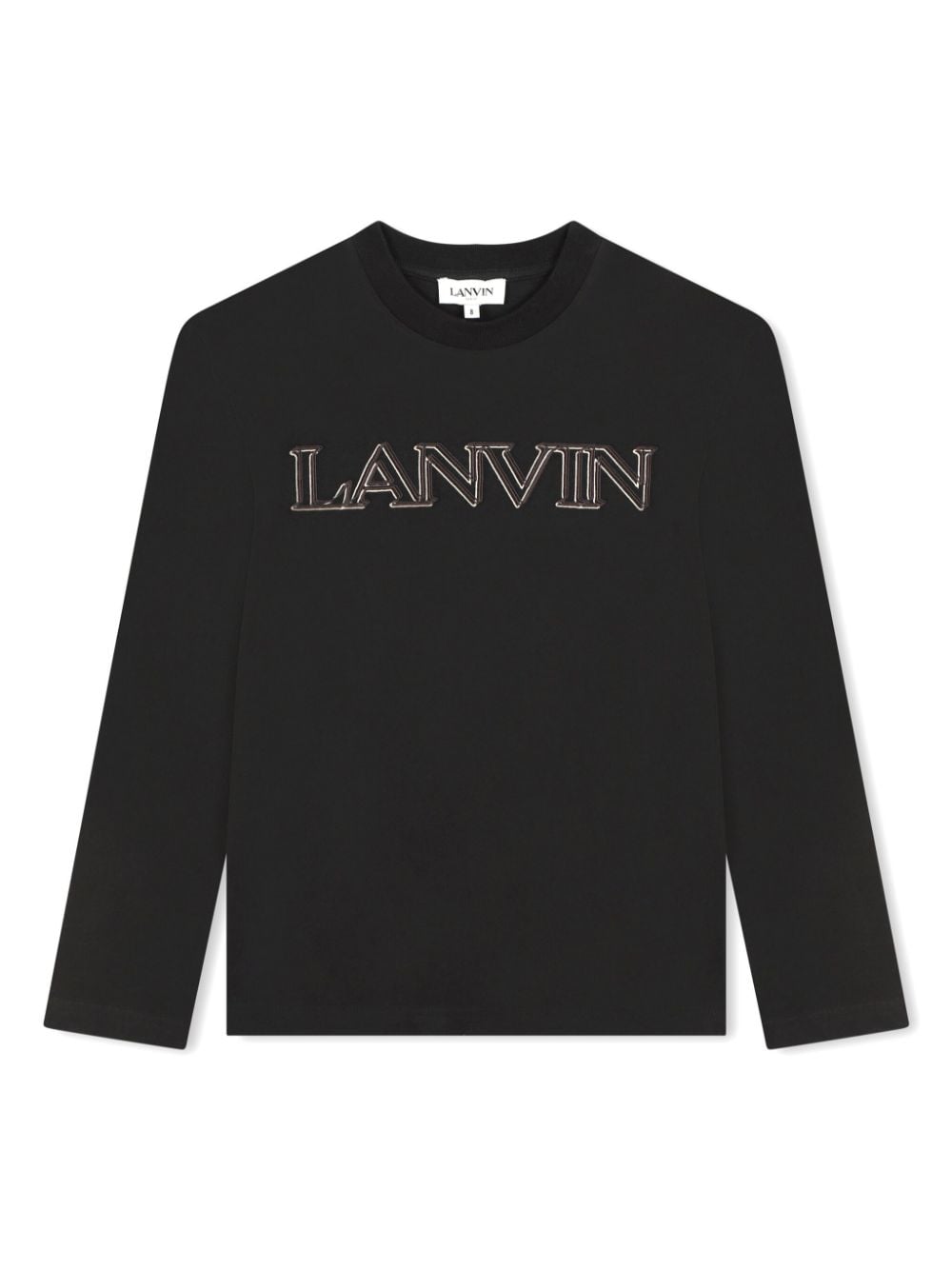 LANVIN KIDS N3014409B