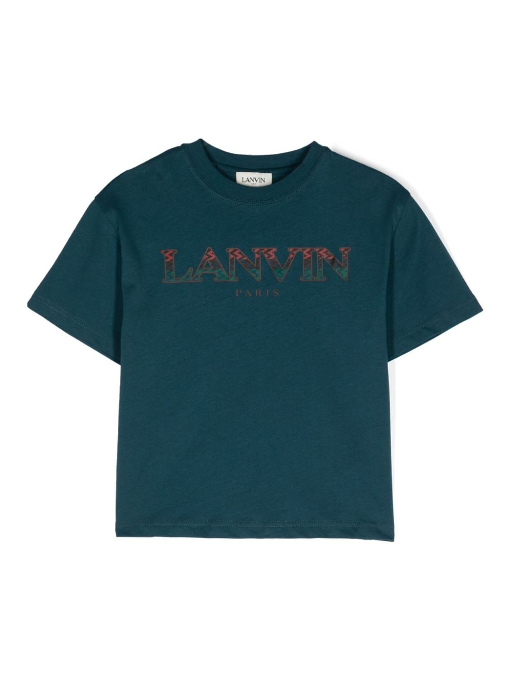 LANVIN KIDS N30146826