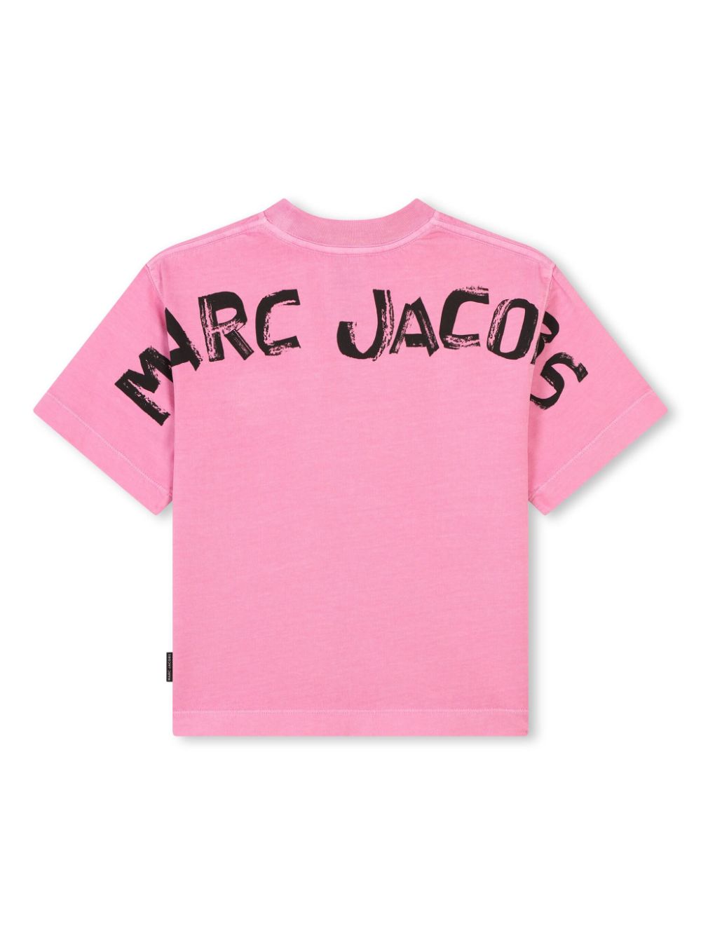 MARC JACOBS KIDS W60311490