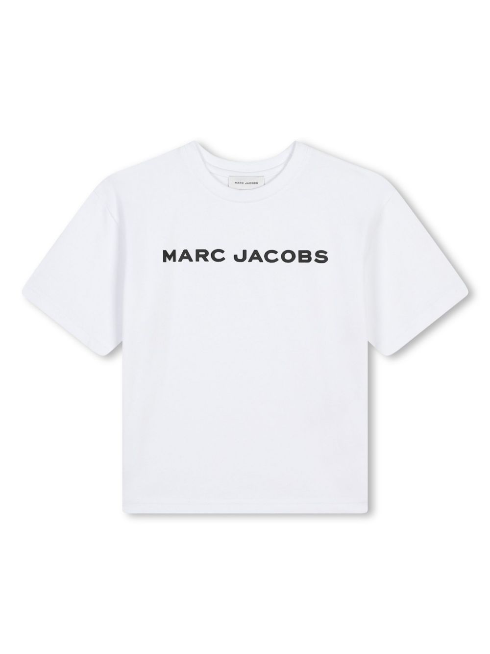 MARC JACOBS KIDS W6031710P