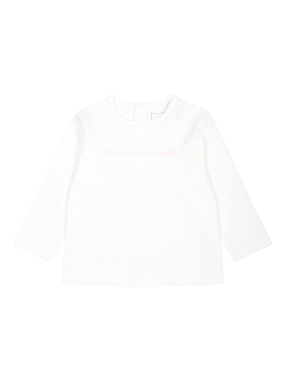 MARC JACOBS KIDS W60323475