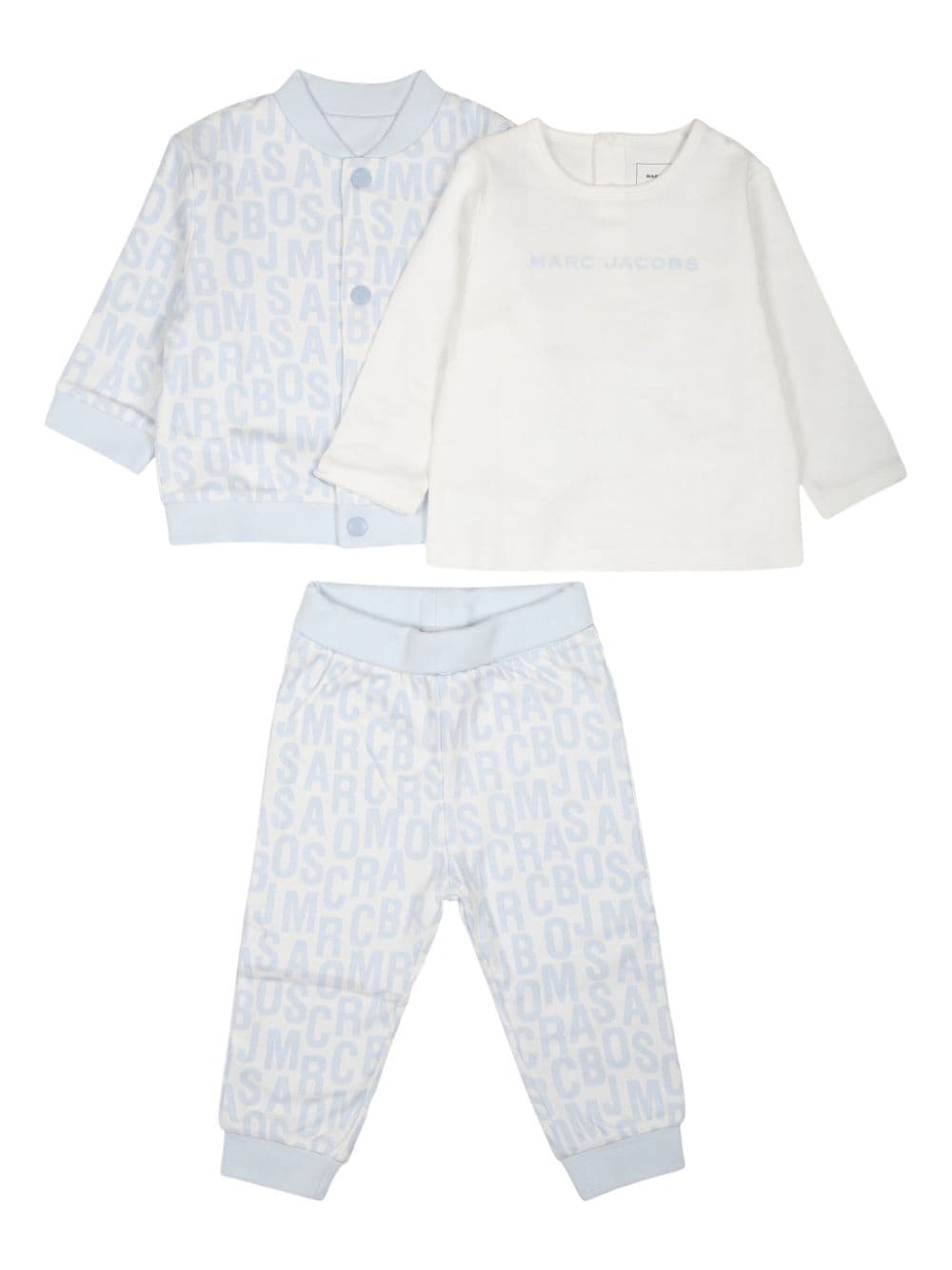 MARC JACOBS KIDS W60323791