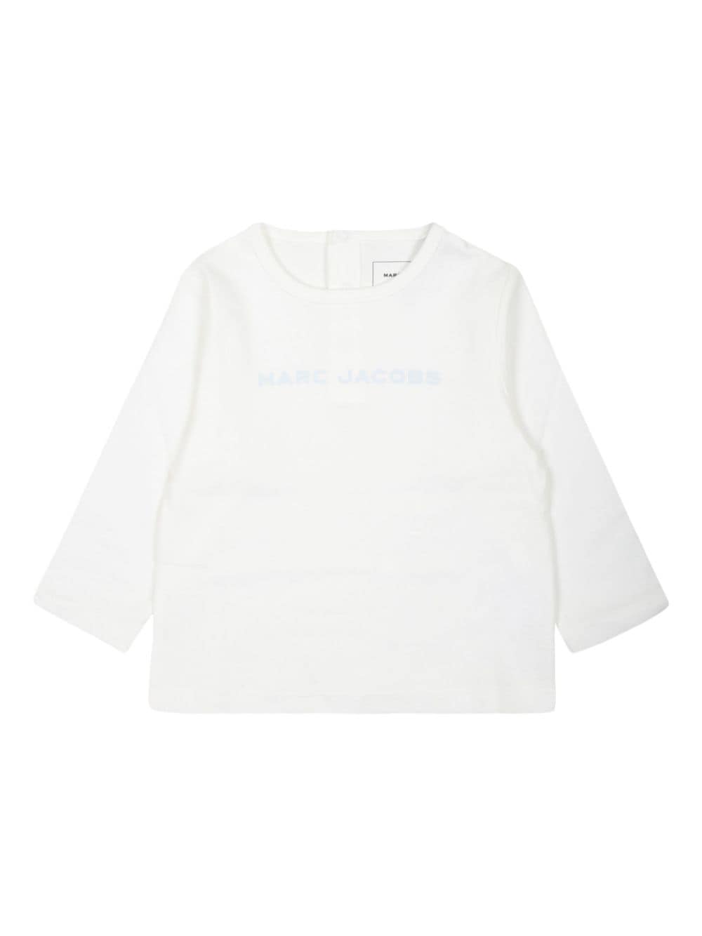 MARC JACOBS KIDS W60323791