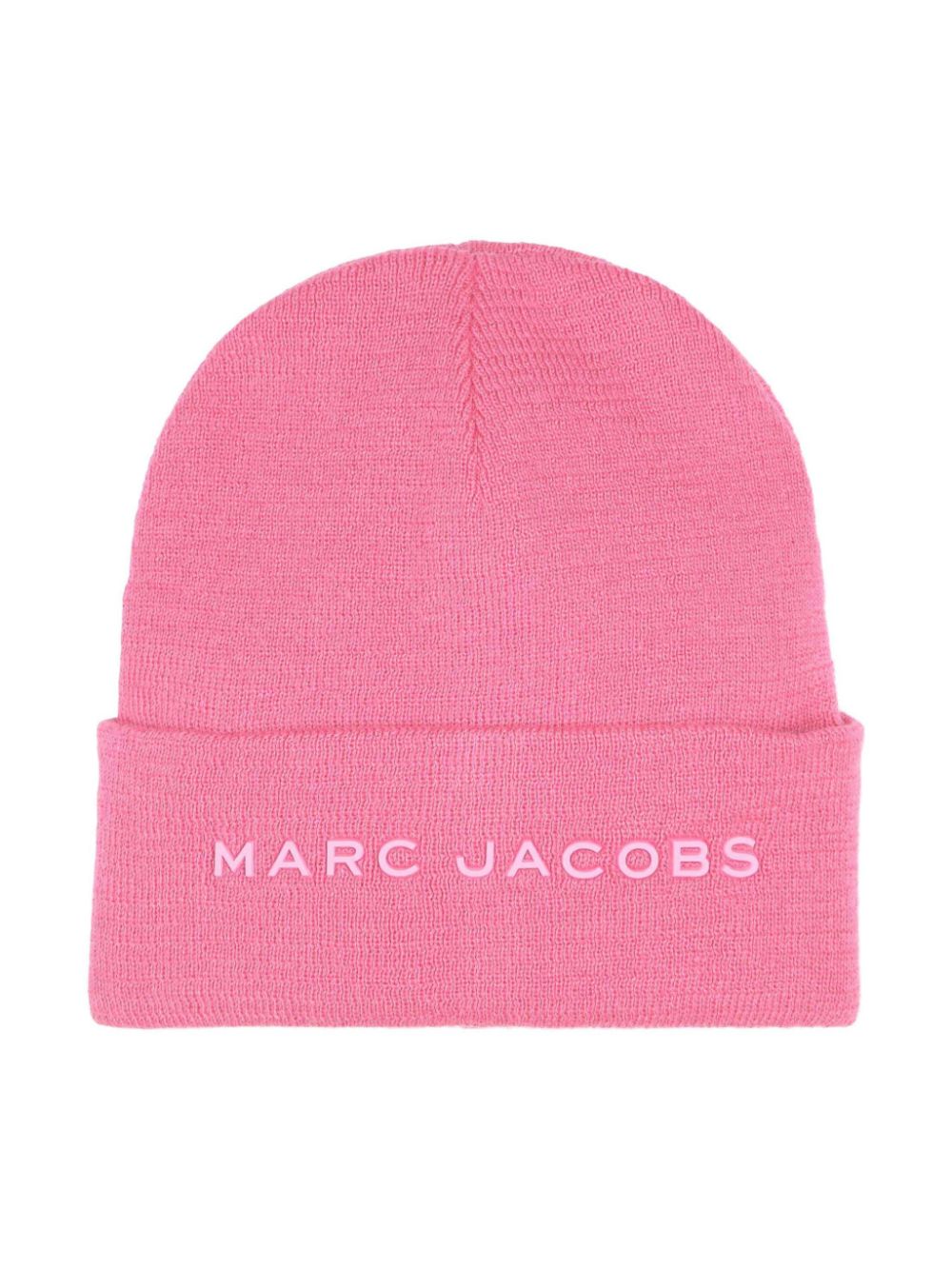 MARC JACOBS KIDS W60346490