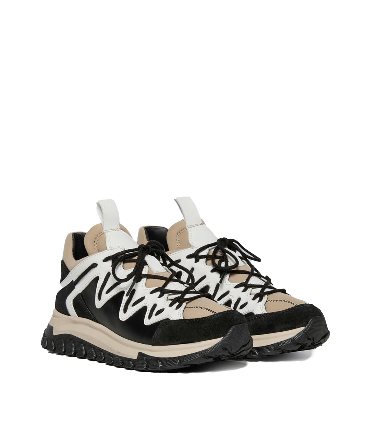 MARNI KIDS 782741