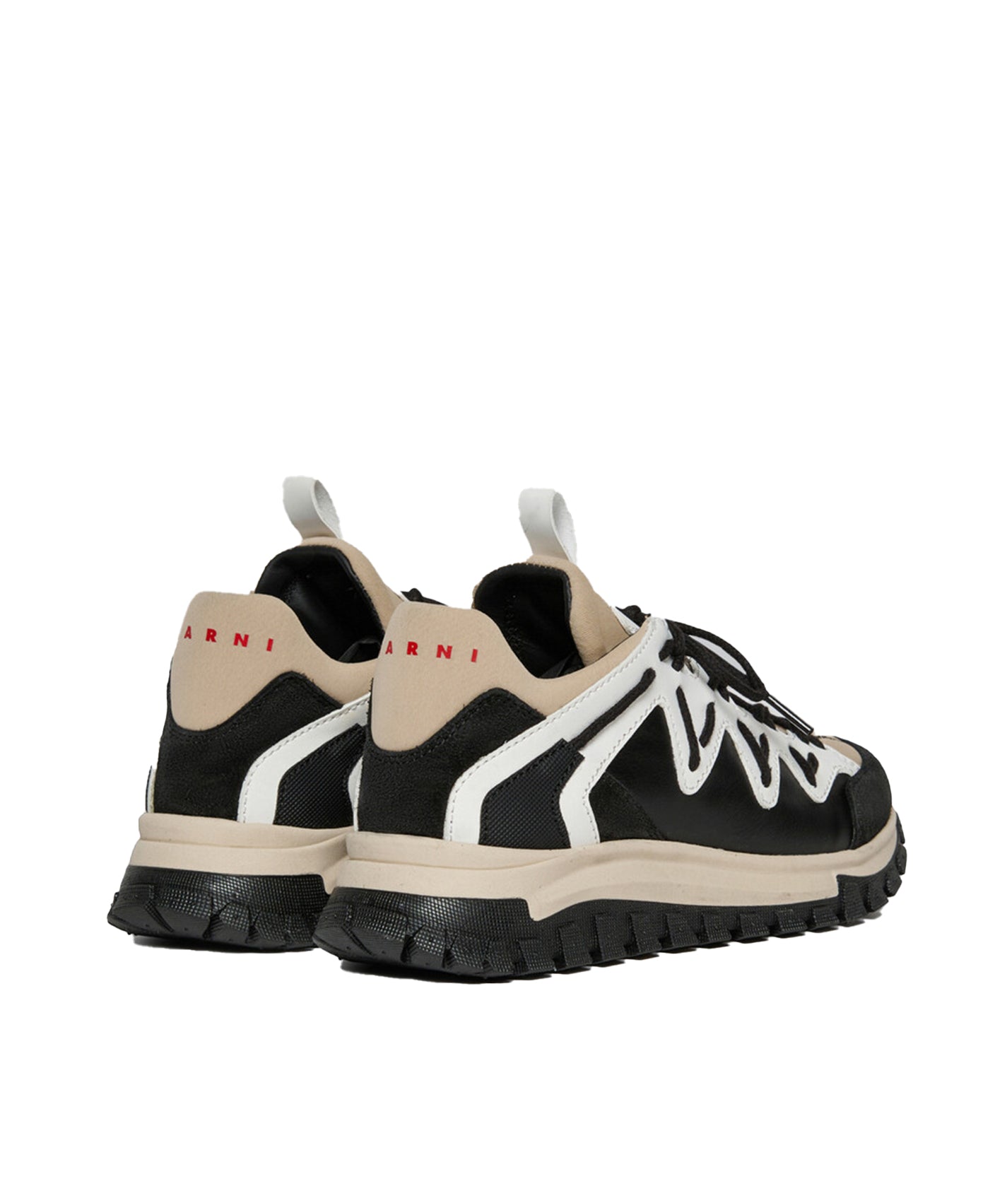 MARNI KIDS 782741