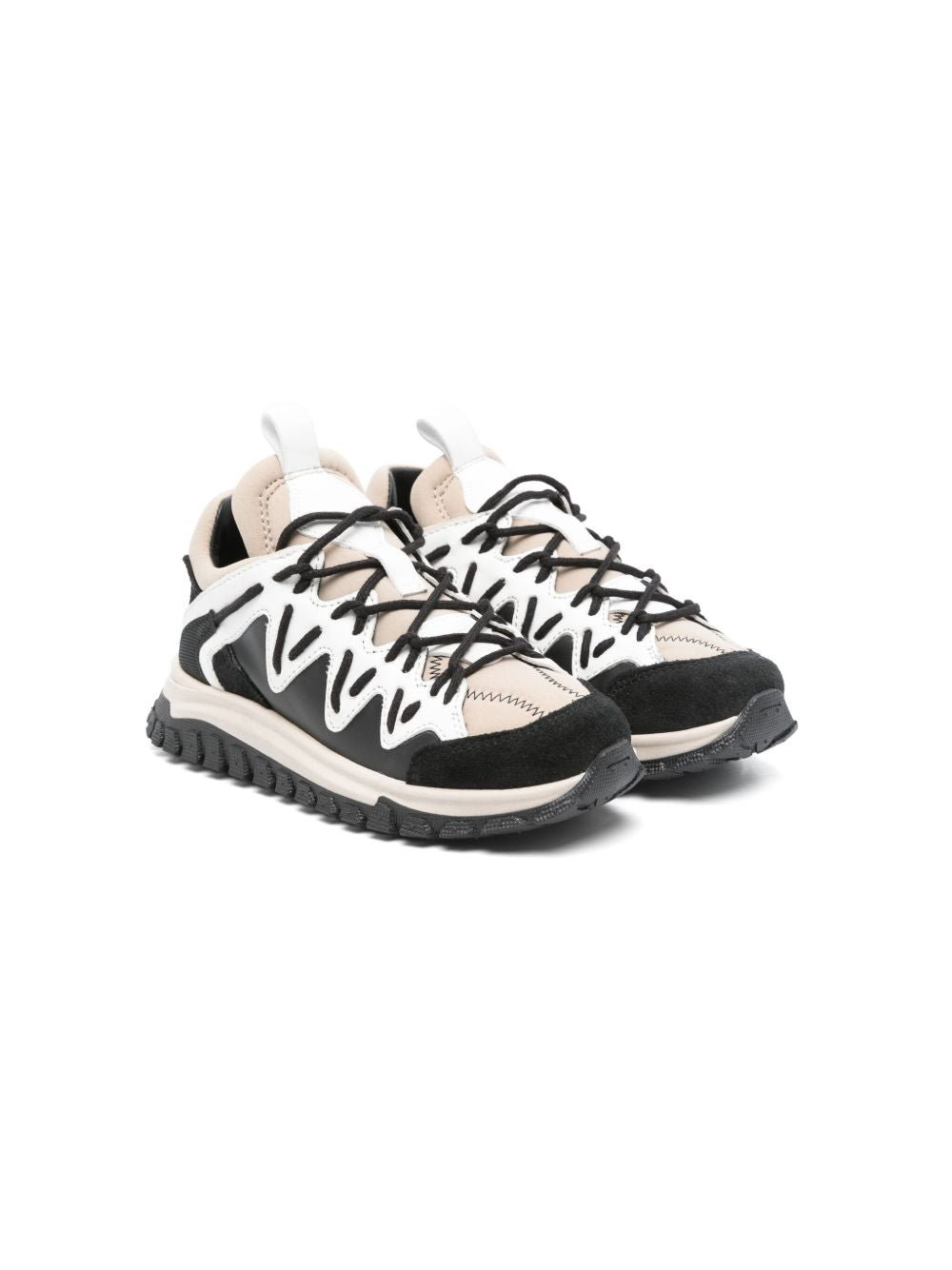 MARNI KIDS 782741