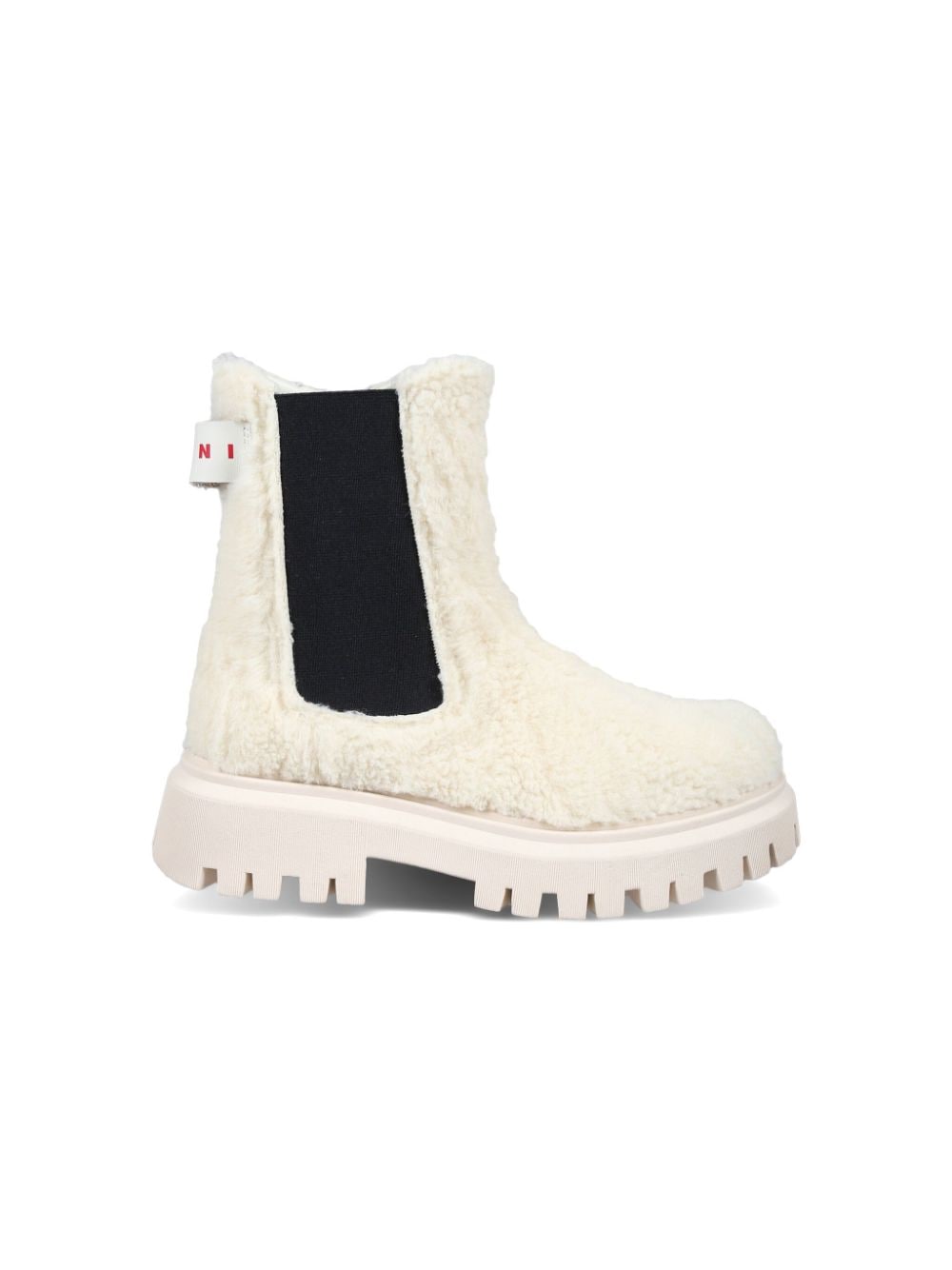 MARNI KIDS 783051