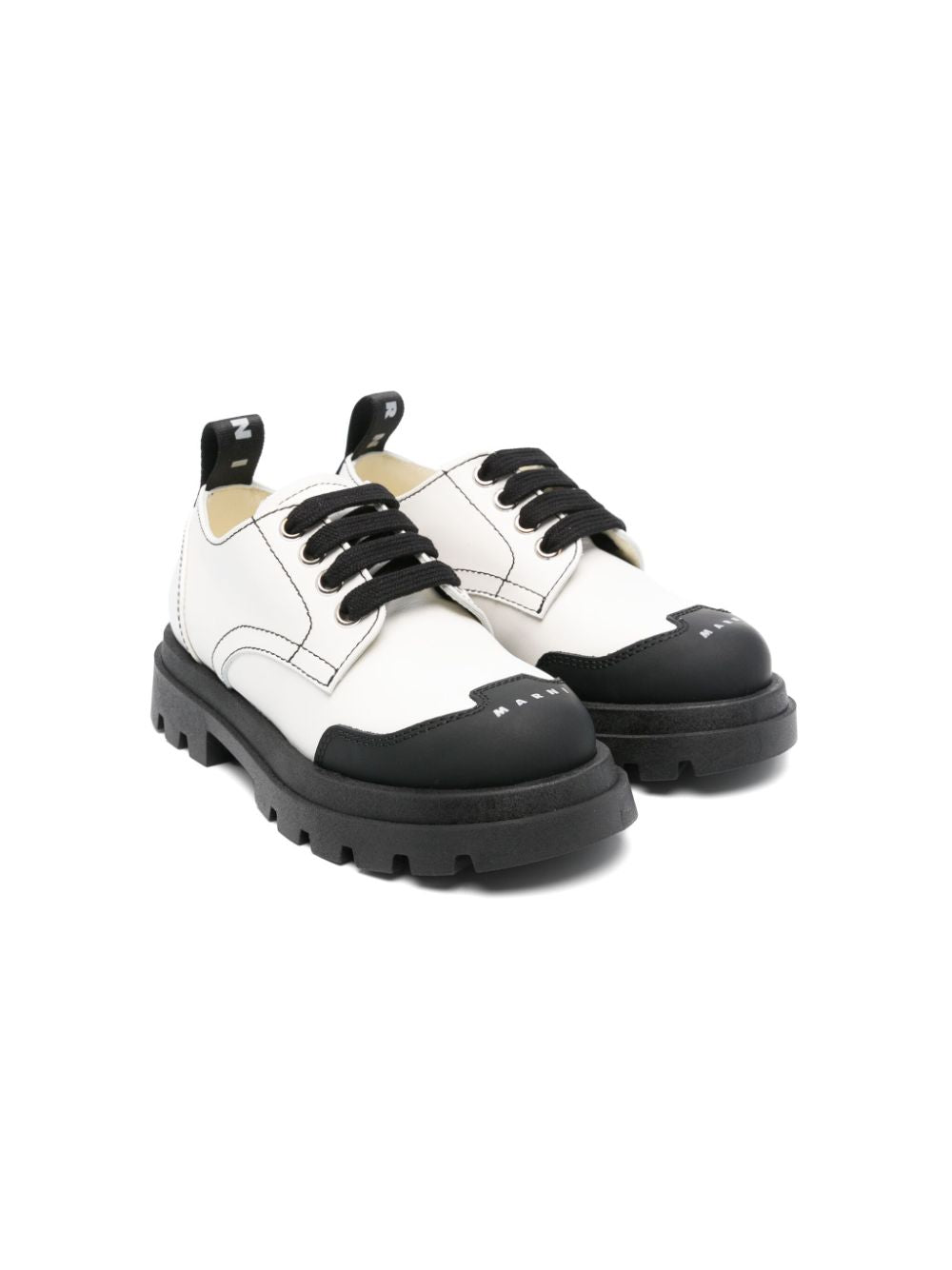 MARNI KIDS 783131