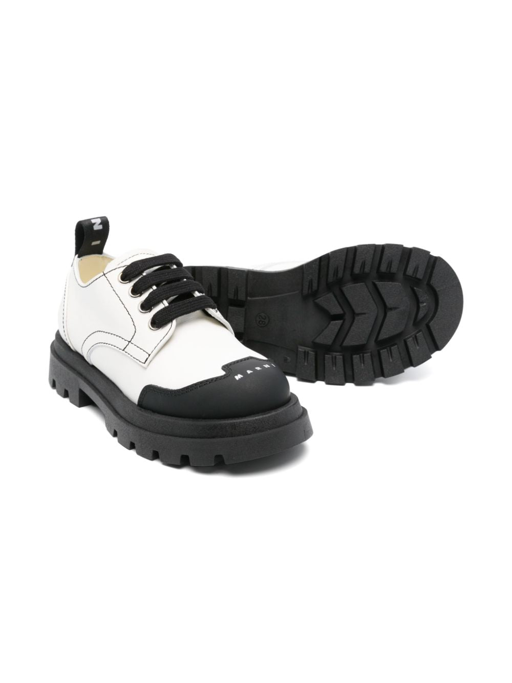 MARNI KIDS 783131