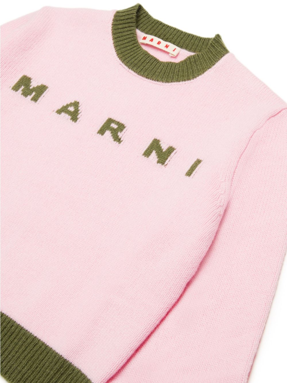 MARNI KIDS M00993M00ML0M345