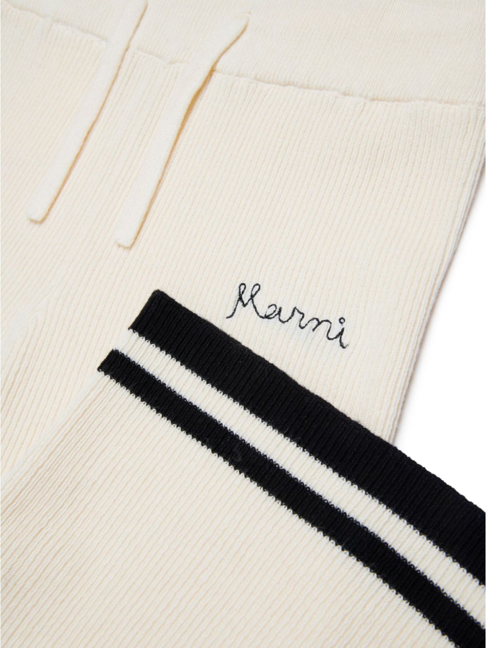 MARNI KIDS M01180M00TF0M111