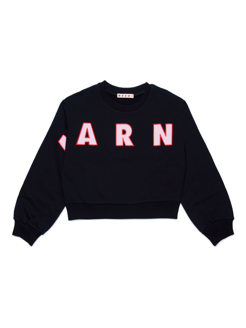 MARNI KIDS M01193M00RE0M900