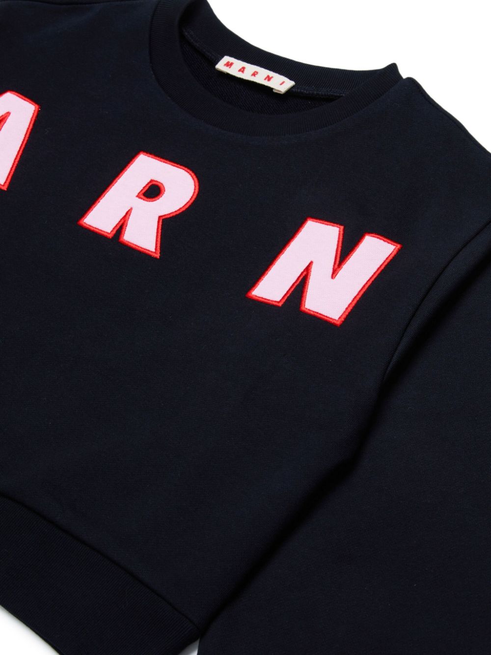 MARNI KIDS M01193M00RE0M900