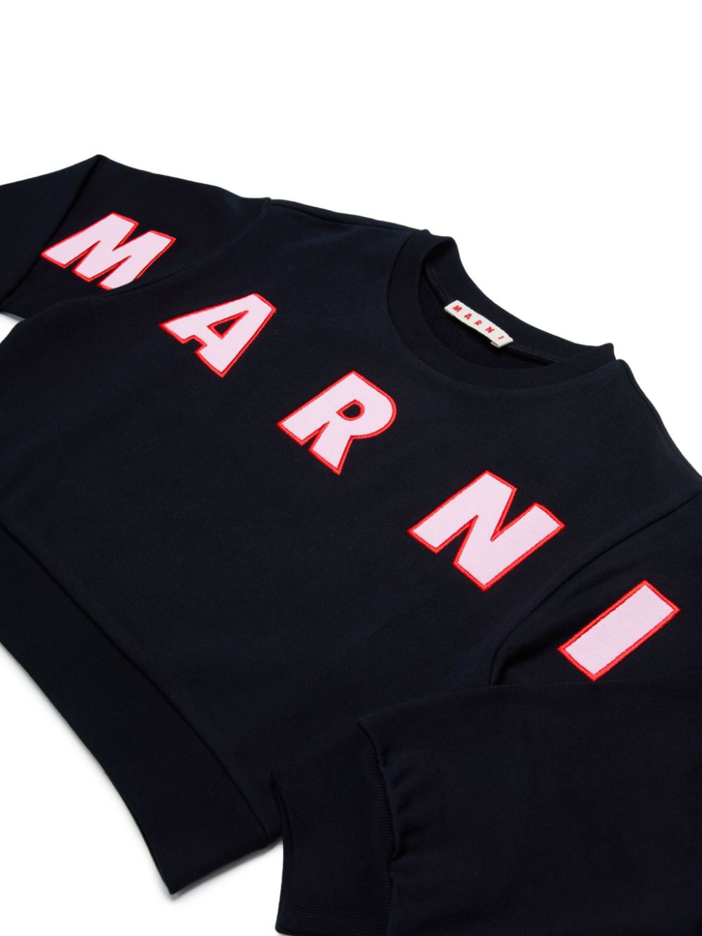 MARNI KIDS M01193M00RE0M900