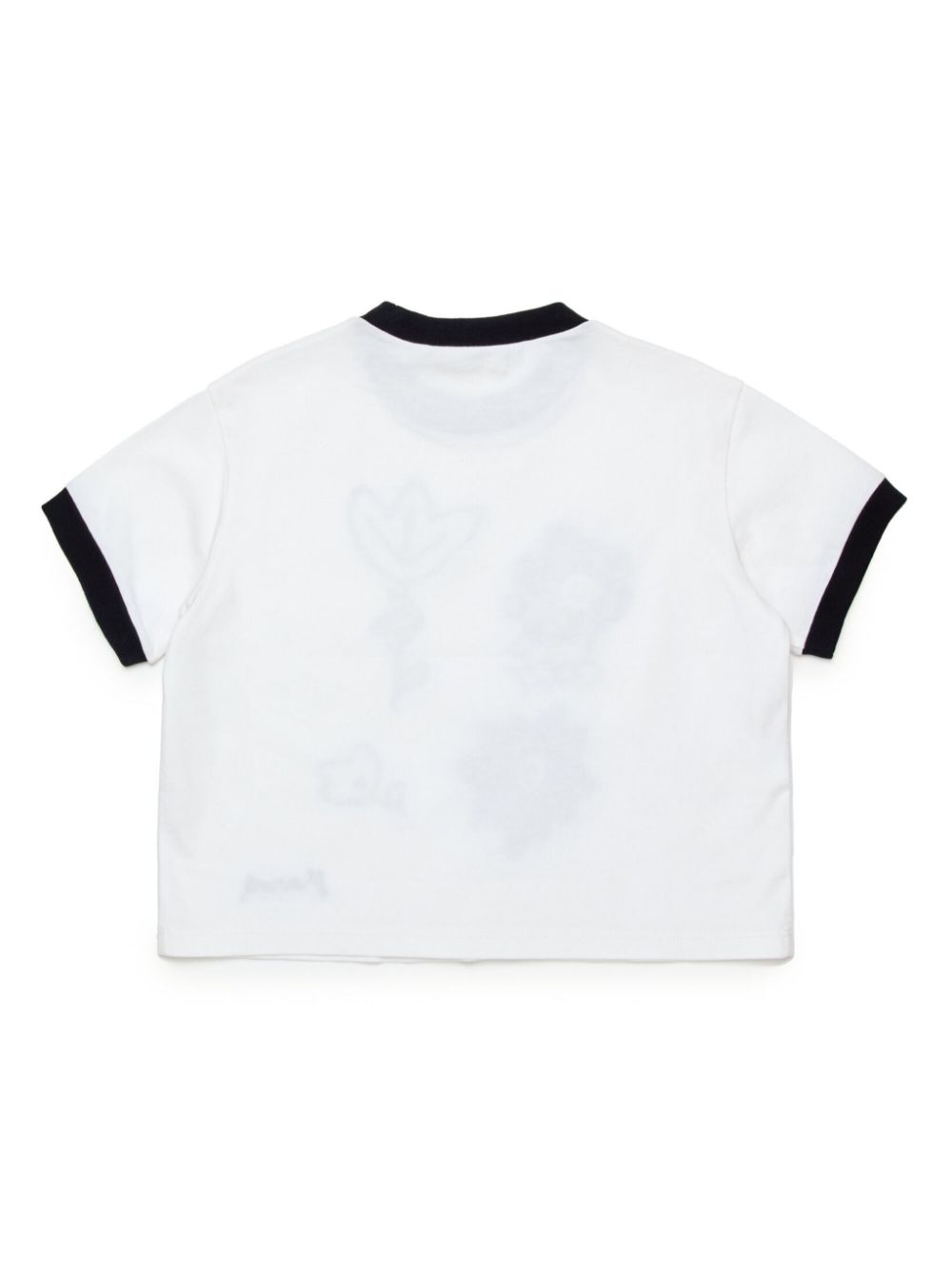 MARNI KIDS M01197M00SG0M110