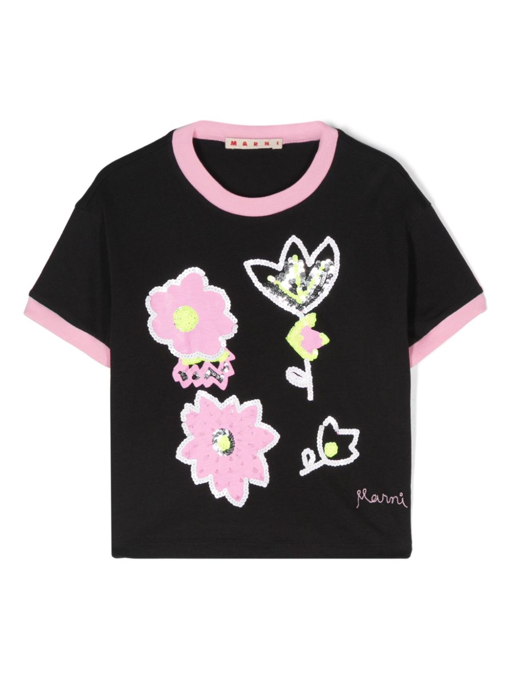 MARNI KIDS M01197M00SG0M900