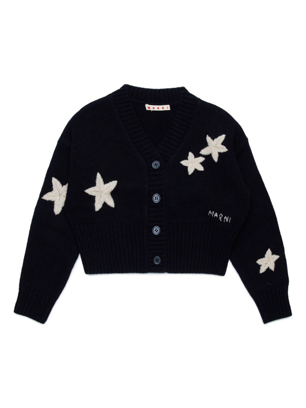 MARNI KIDS M01204M00TA0M900