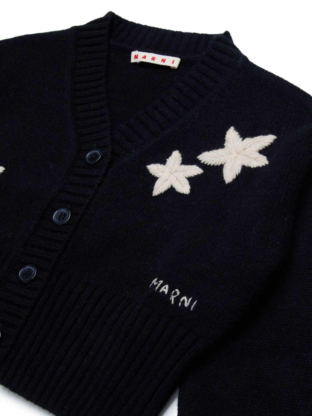 MARNI KIDS M01204M00TA0M900