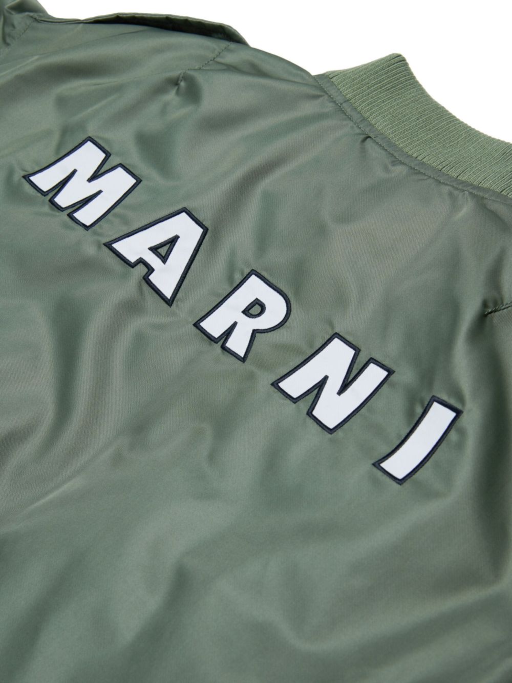 MARNI KIDS M01207M00TG0M540