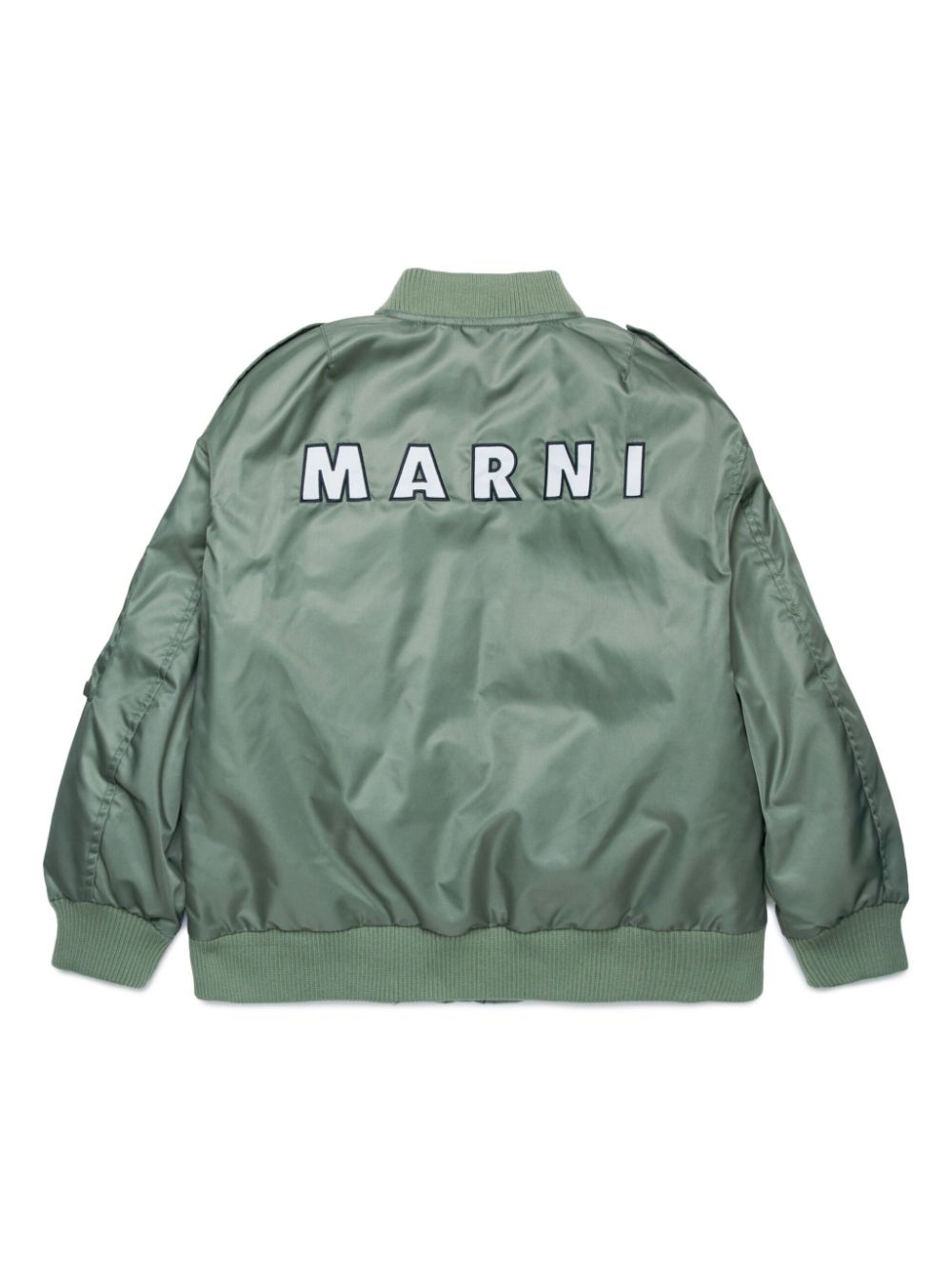 MARNI KIDS M01207M00TG0M540