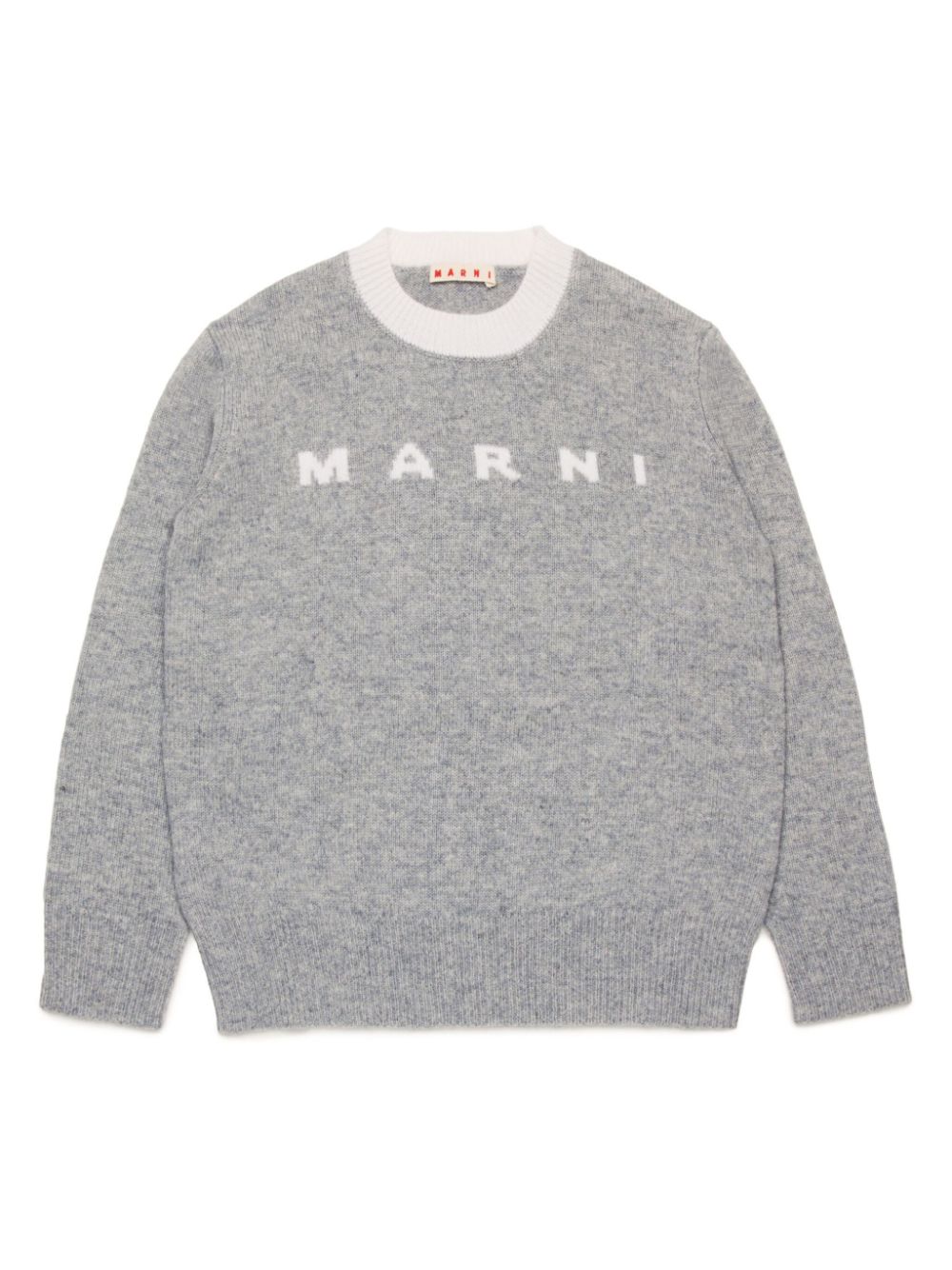 MARNI KIDS M01214M00ML0M919