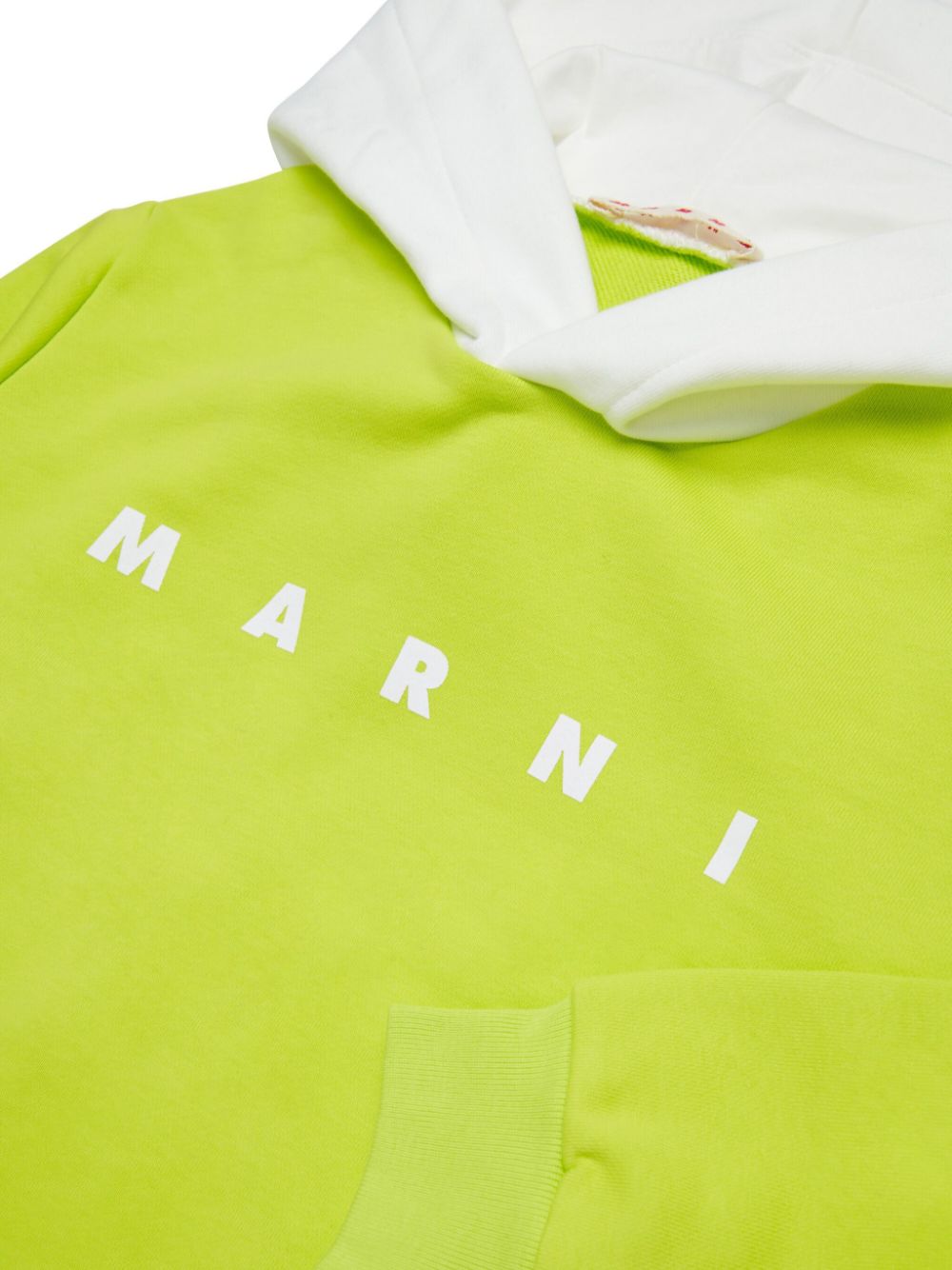 MARNI KIDS M01222M00NF0M220