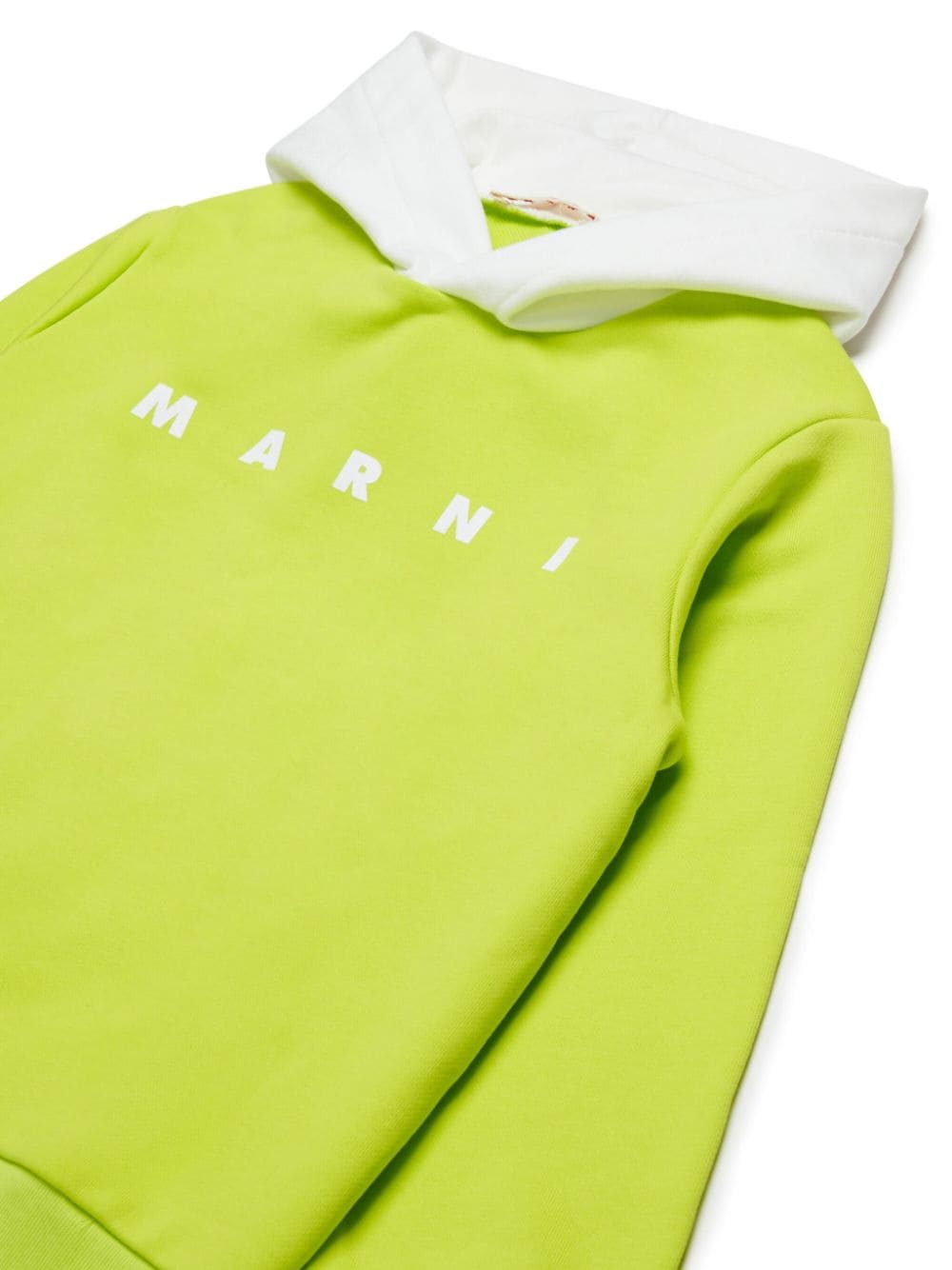 MARNI KIDS M01222M00NF0M220