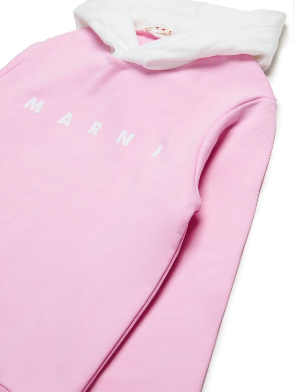 MARNI KIDS M01222M00NF0M345