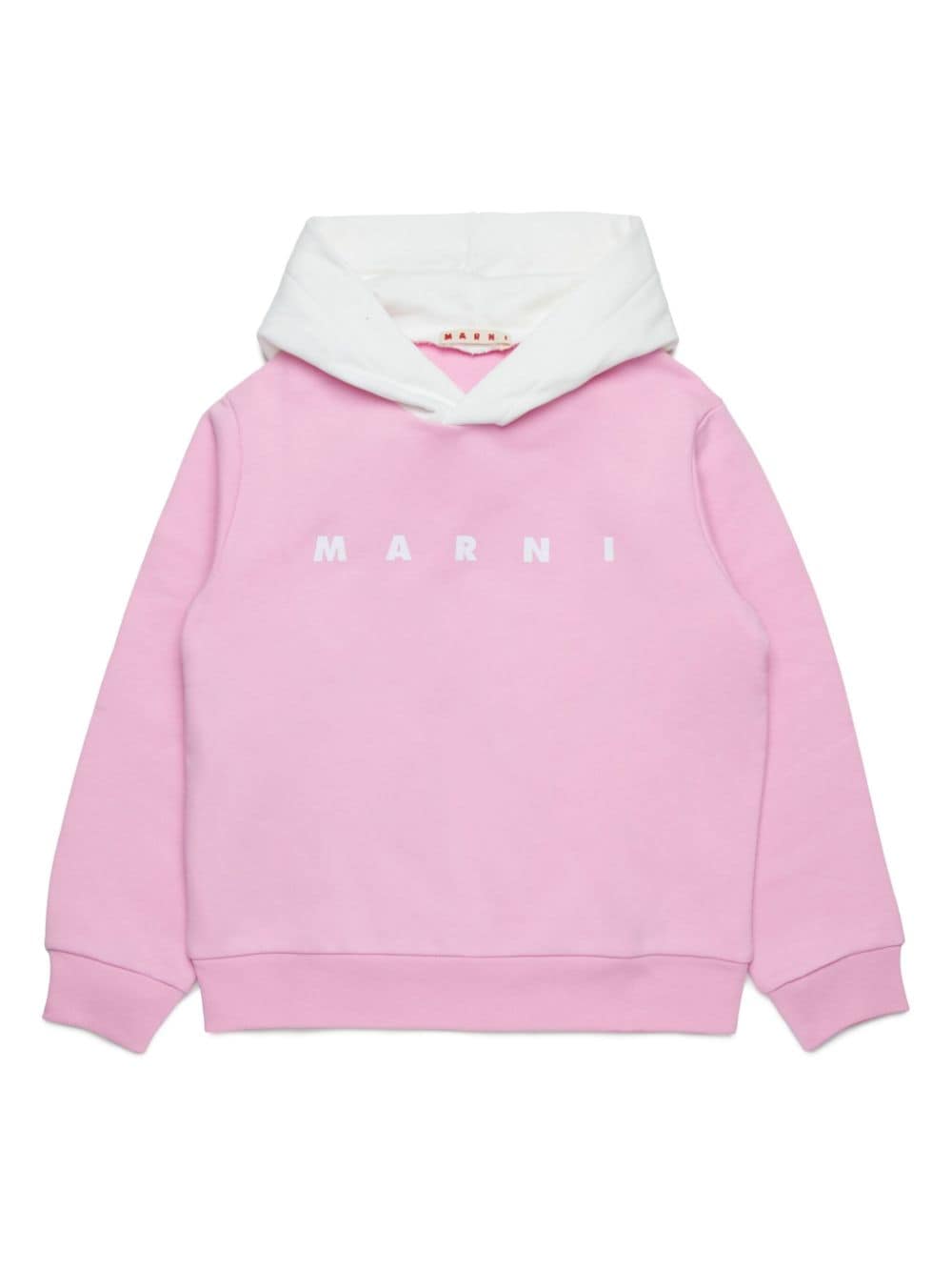 MARNI KIDS M01222M00NF0M345