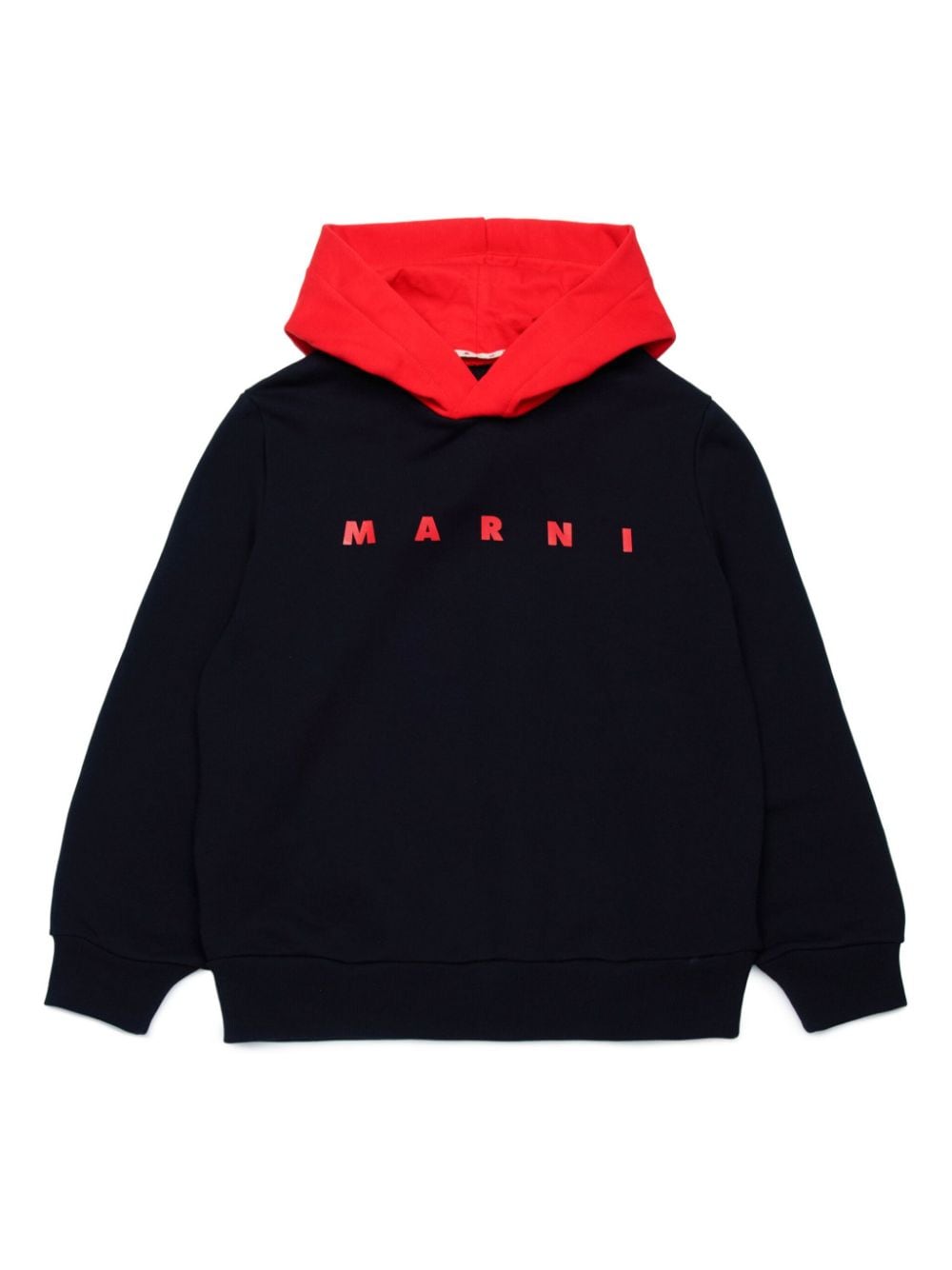 MARNI KIDS M01222M00NF0M900