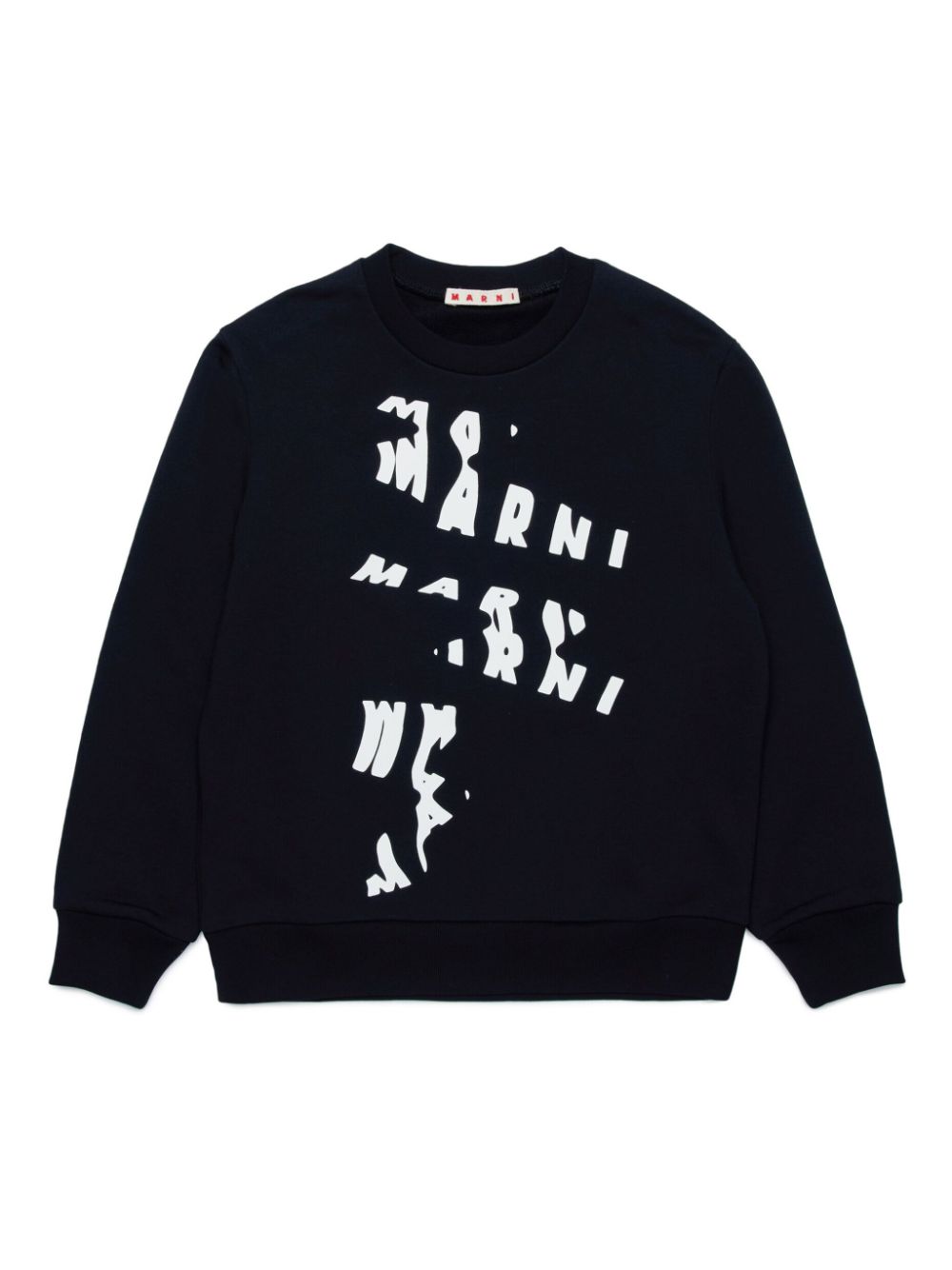 MARNI KIDS M01224M00RE0M900