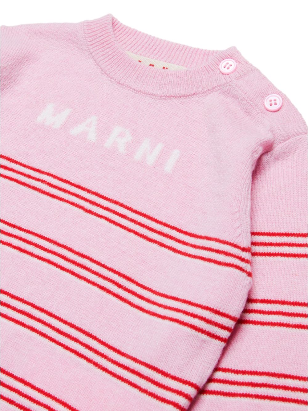 MARNI KIDS M01235M00SZ0M345