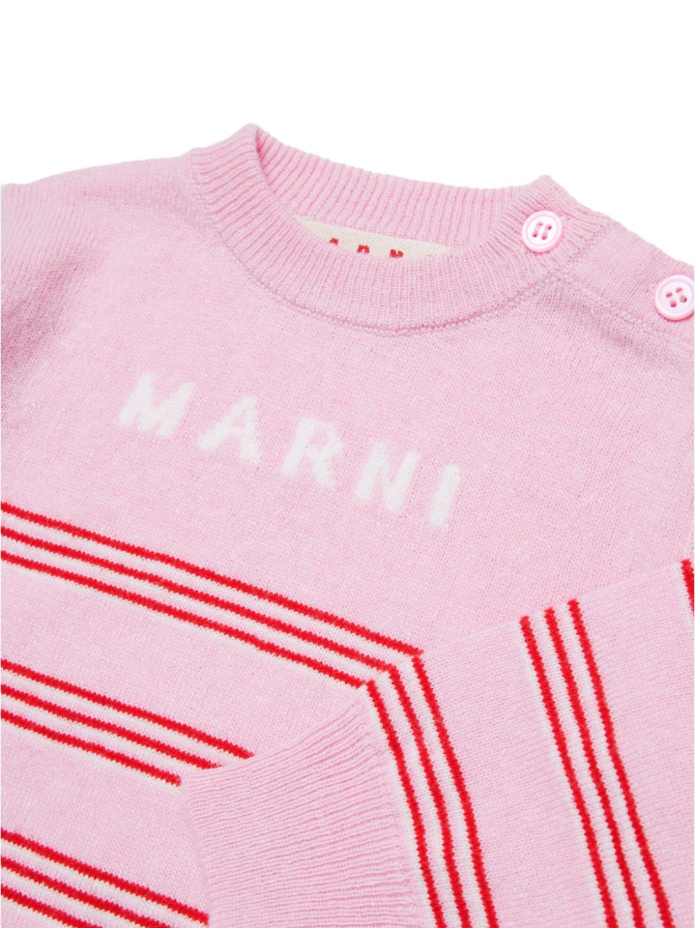 MARNI KIDS M01235M00SZ0M345