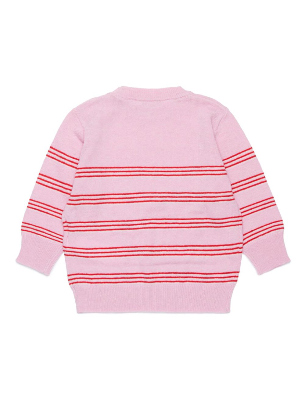 MARNI KIDS M01235M00SZ0M345