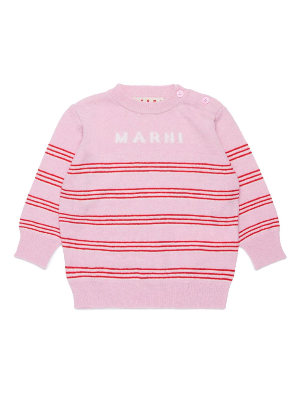 MARNI KIDS M01235M00SZ0M345