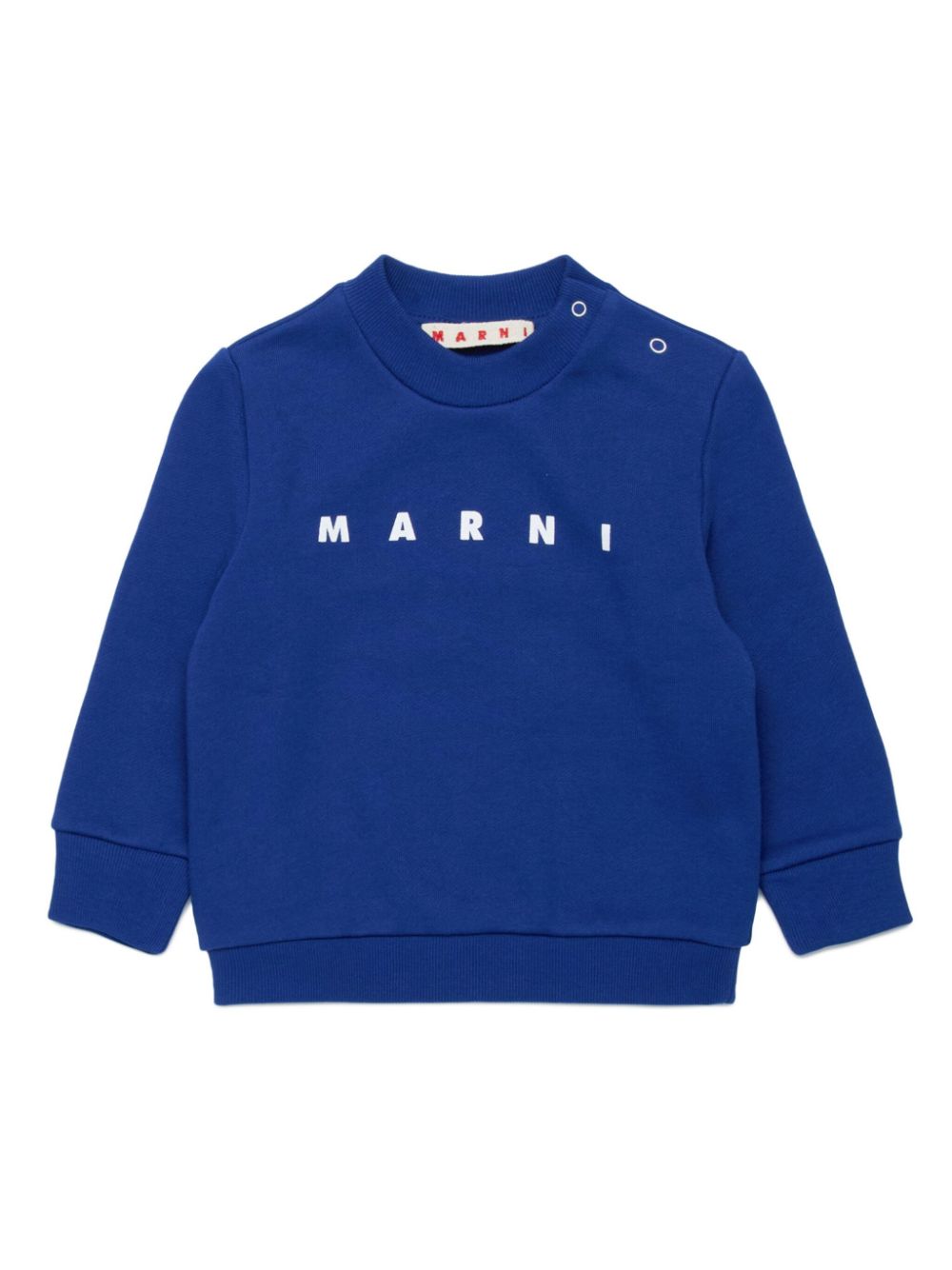 MARNI KIDS M01244M00NF0M850