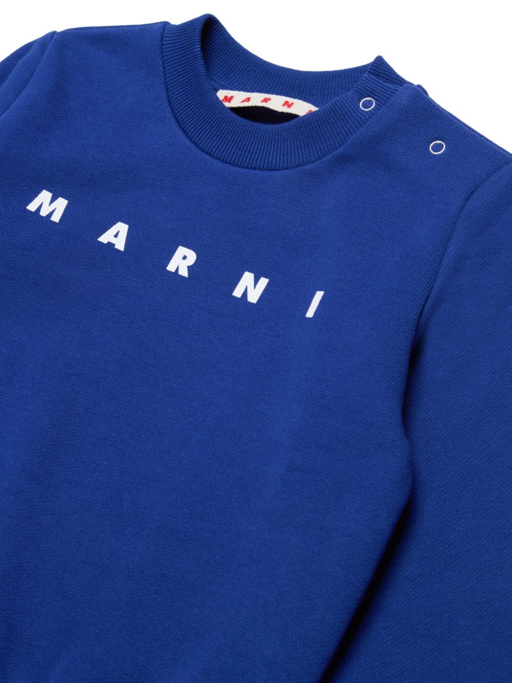 MARNI KIDS M01244M00NF0M850