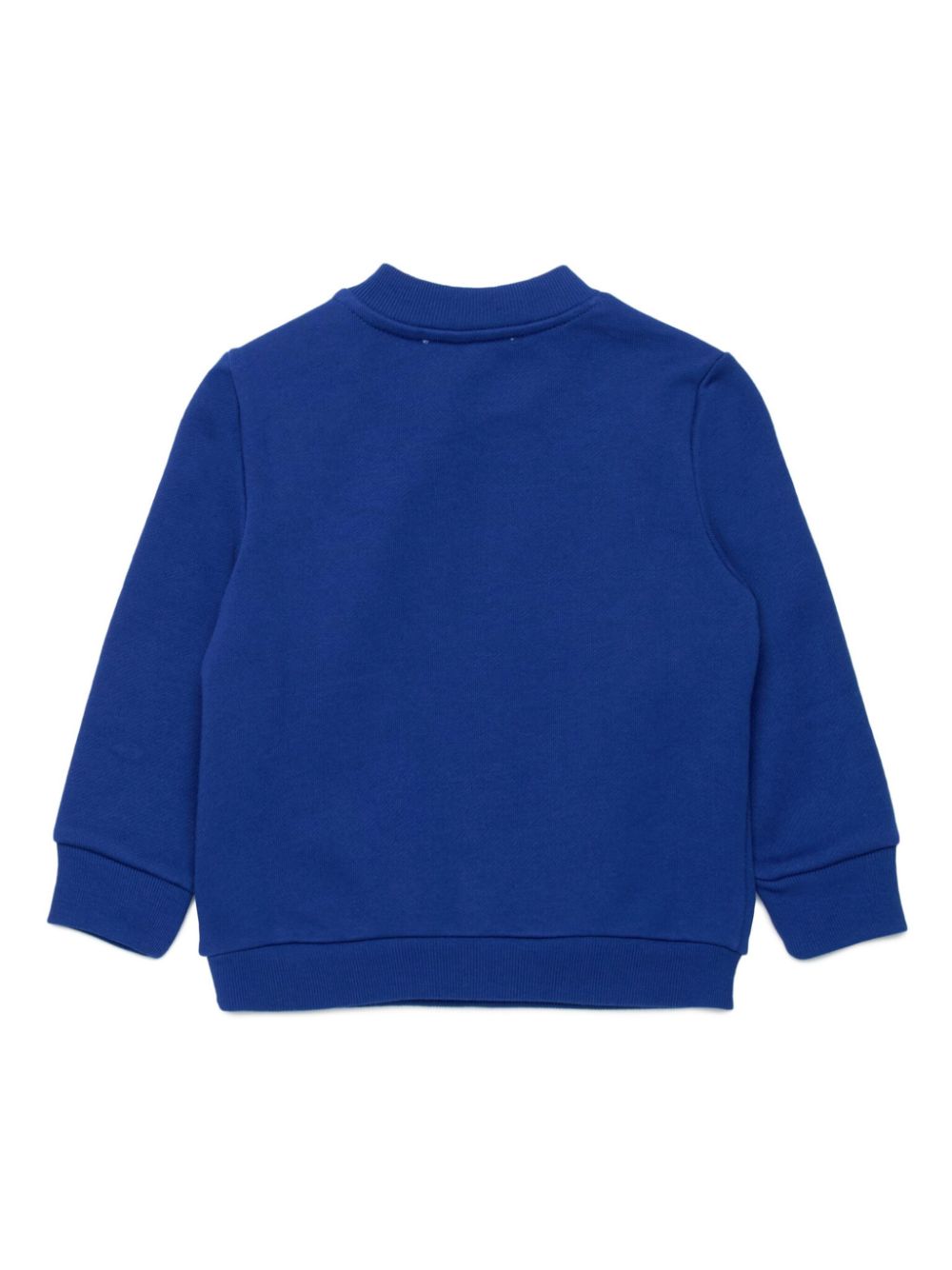 MARNI KIDS M01244M00NF0M850