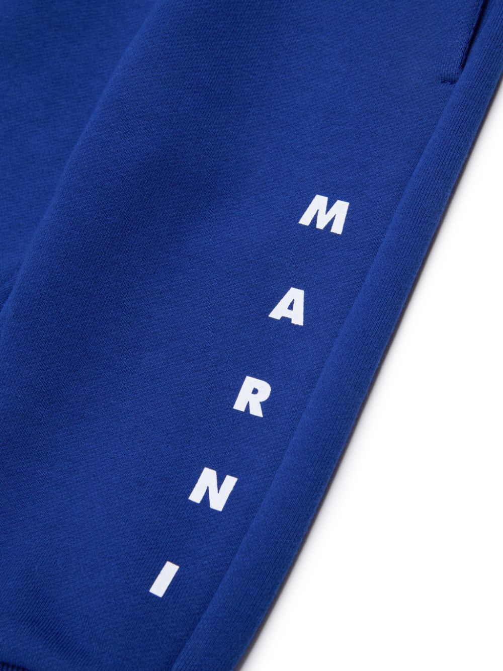 MARNI KIDS M01245M00NF0M850