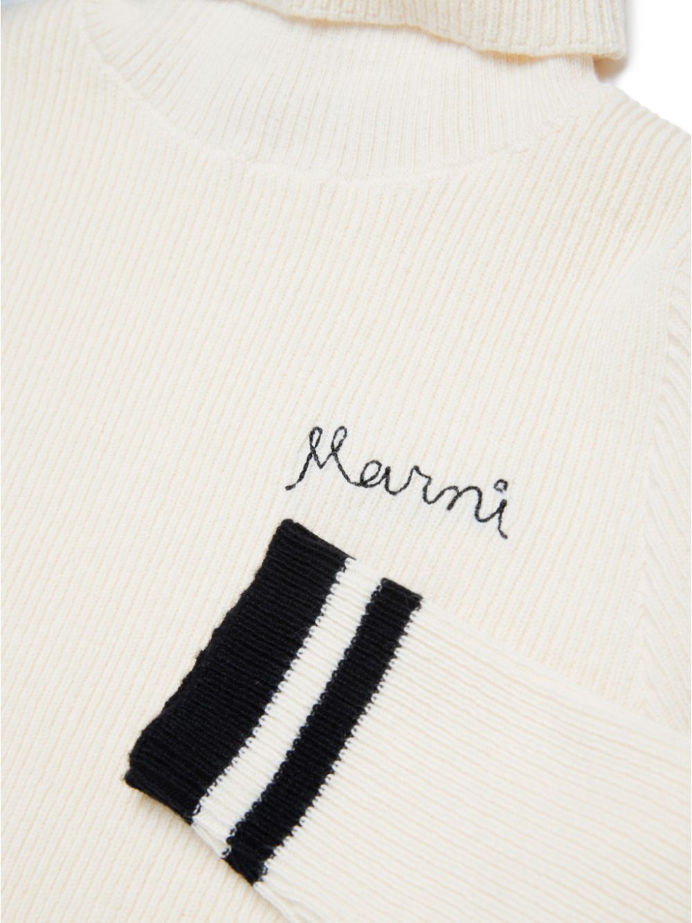 MARNI KIDS M01260M00TF0M111