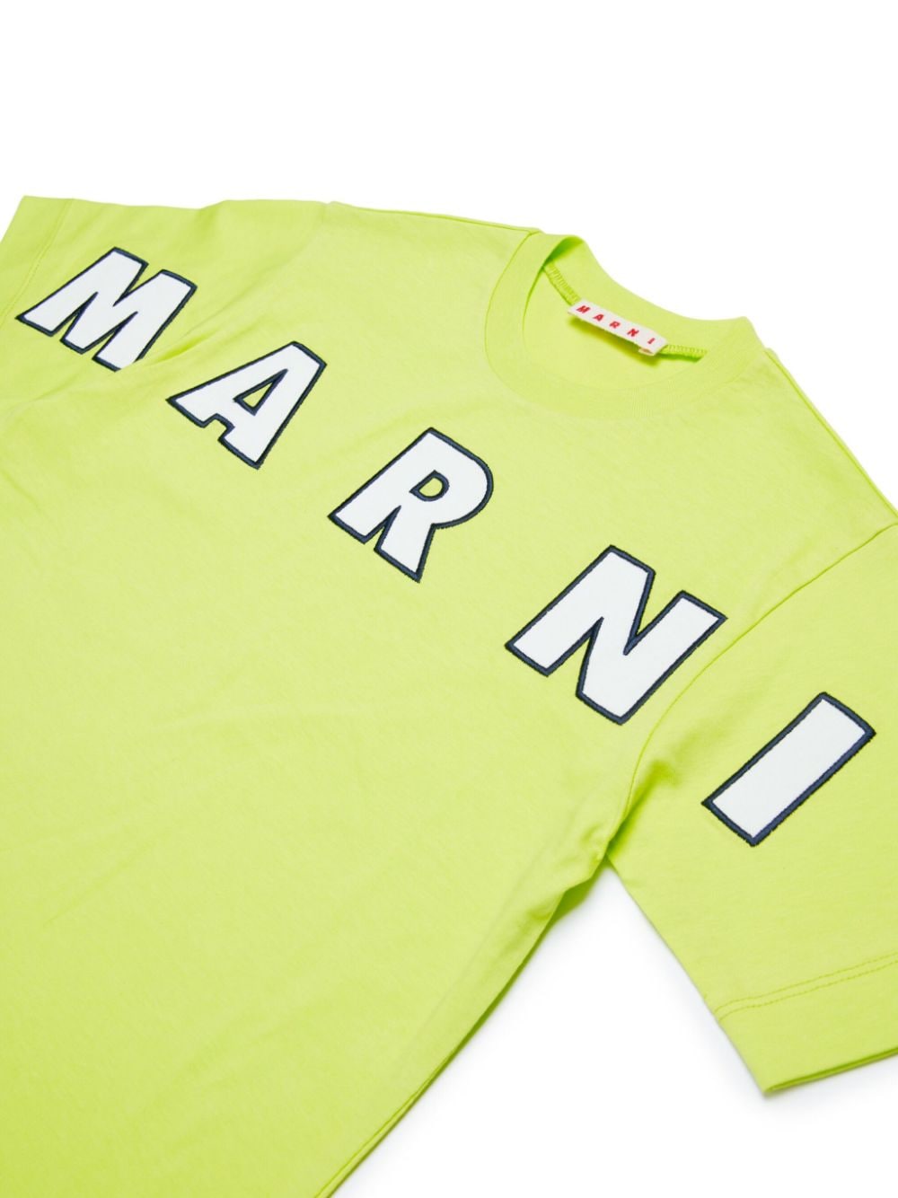 MARNI KIDS M01265M00RF0M220