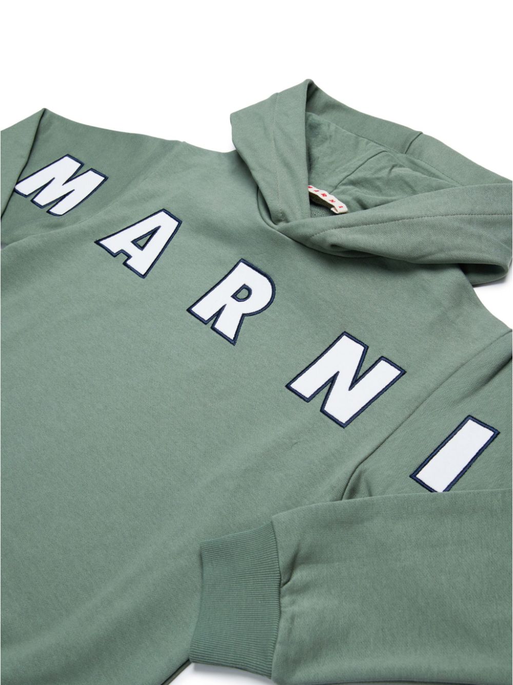 MARNI KIDS M01266M00RE0M540