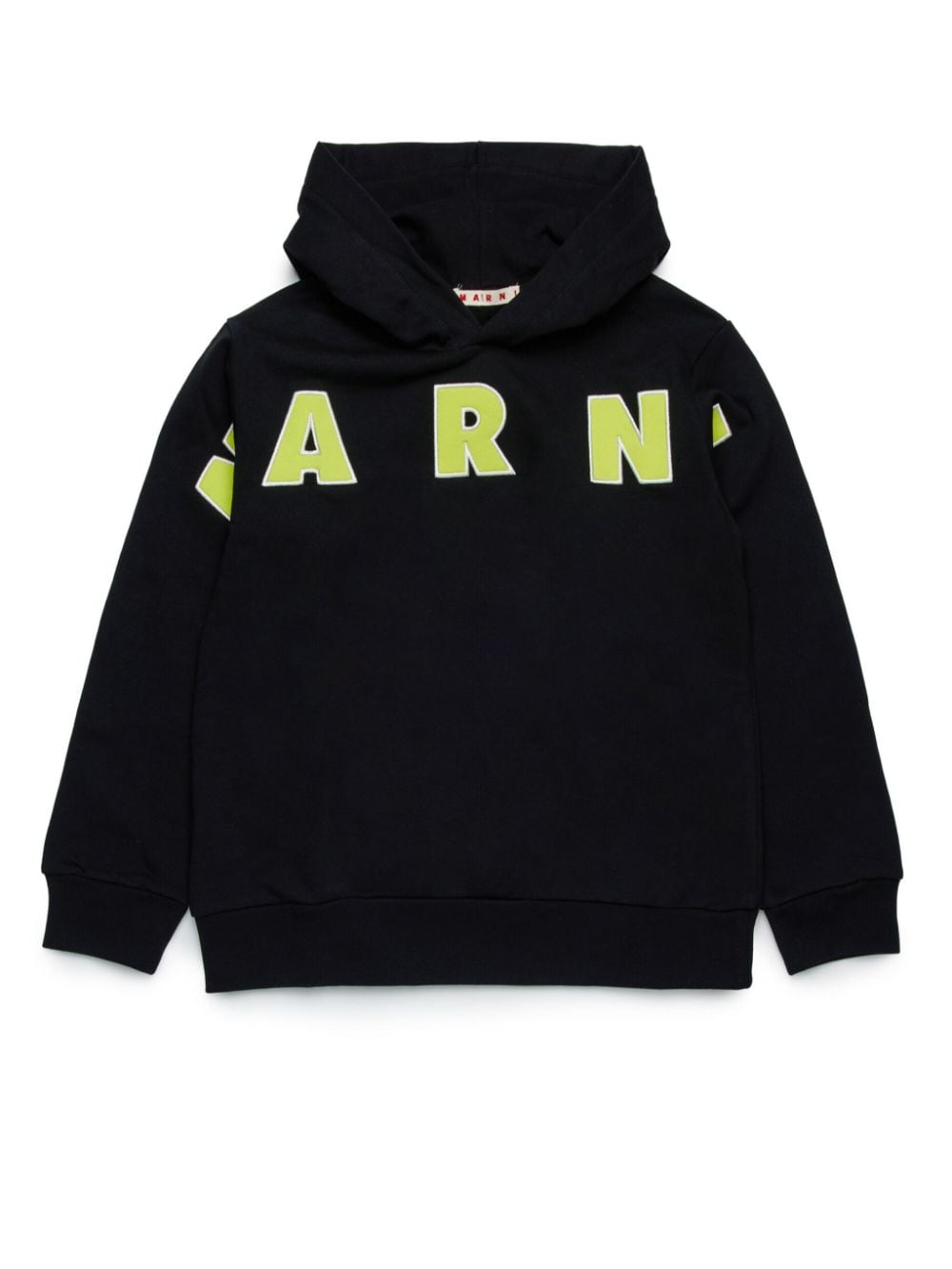 MARNI KIDS M01266M00RE0M900