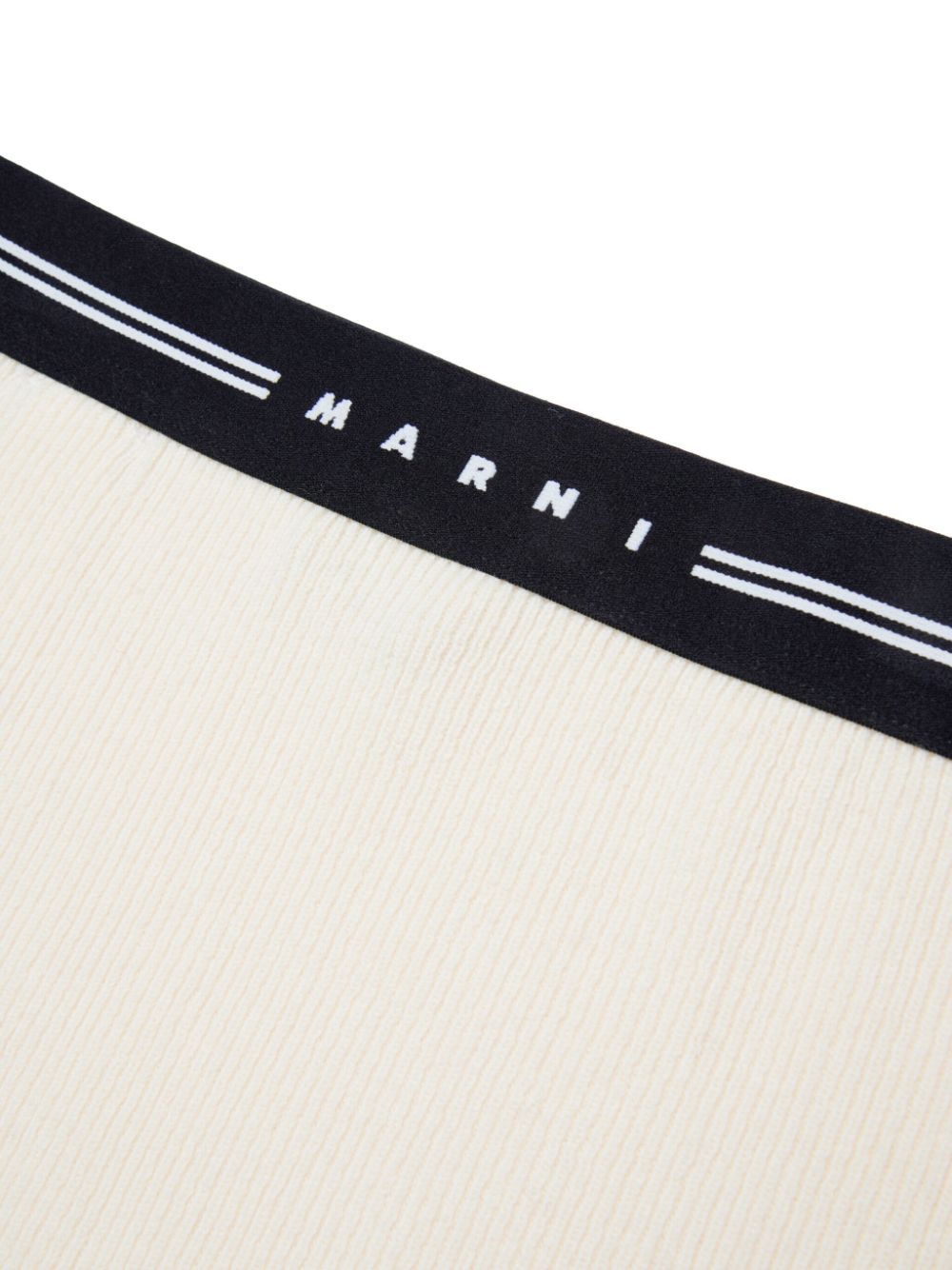 MARNI KIDS M01268M00TF0M111