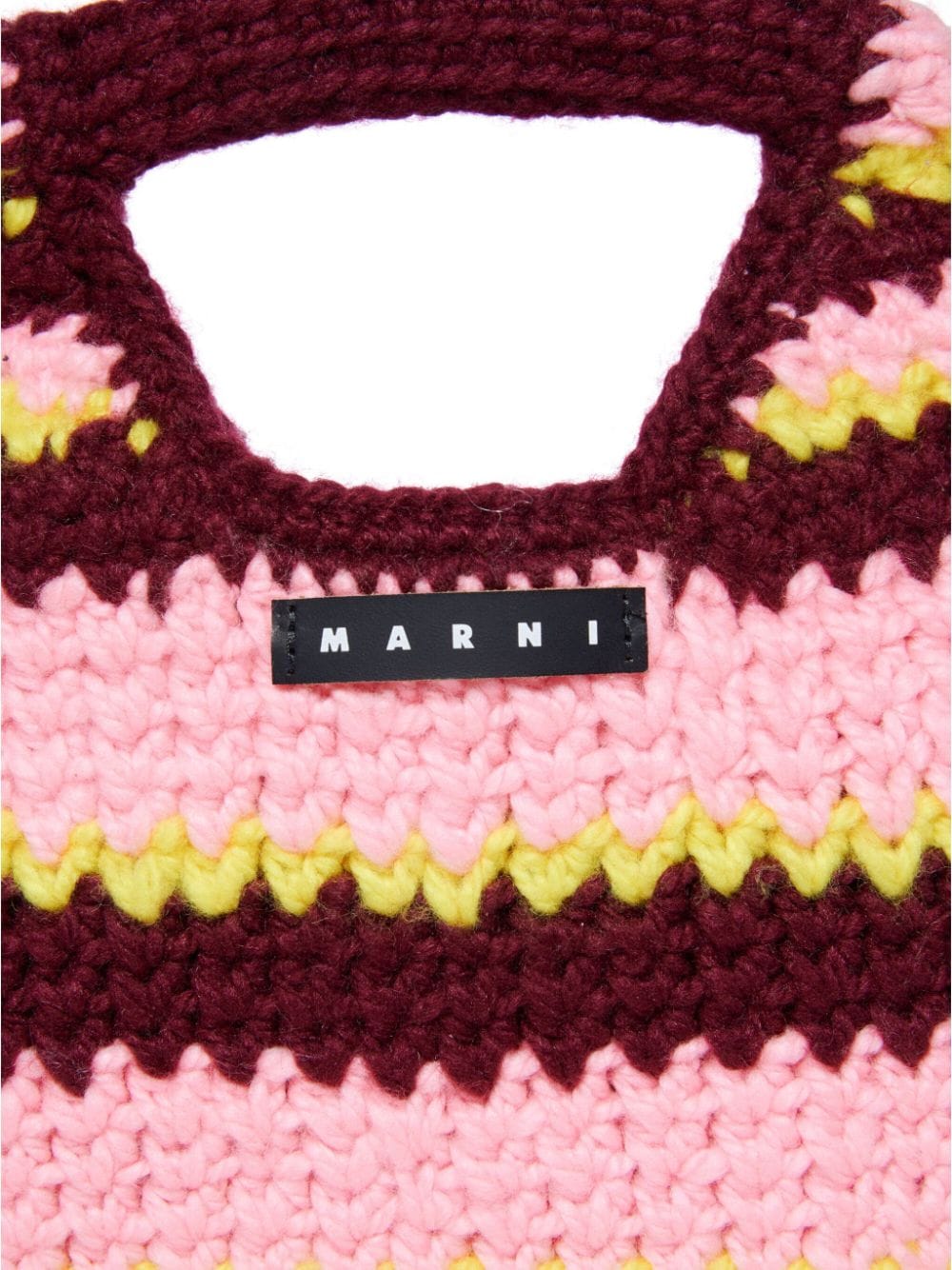 MARNI KIDS M01288M00RP0MC58