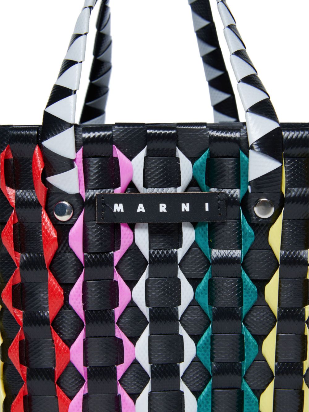 MARNI KIDS M01289M00IW0MC54